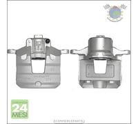Pinza freno ATE Anteriore Sx Sinistro per CHEVROLET TRAX OPEL MOKKA /