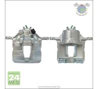 Pinza freno ATE Anteriore Sx Sinistro per HYUNDAI i20
