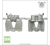 Pinza freno ATE Anteriore Sx Sinistro per MERCEDES CLASSE GLK 350 320 300 280 2