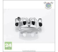 Pinza freno ATE Anteriore Sx Sinistro per MERCEDES CLASSE V 250 220 200 VIANO C