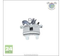 Pinza freno ATE Posteriore Dx Destro per AUDI A4 SEAT EXEO #3e
