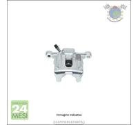 Pinza freno ATE Posteriore Dx Destro per AUDI TT Q2 CUPRA ATECA SEAT VW GOLF VI