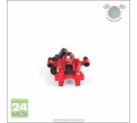 Pinza freno ATE Posteriore Dx Destro per AUDI TT Q3 Q2 A3 SEAT LEON SKODA KODIA