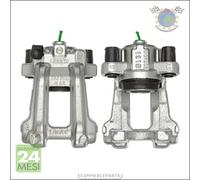 Pinza freno ATE Posteriore Dx Destro per BMW 4 F33 F83 430 428 425 420 F32 F82