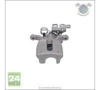 Pinza freno ATE Posteriore Dx Destro per VW CADDY