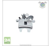 Pinza freno ATE Posteriore Sx Sinistro per AUDI A4 SEAT EXEO #3d
