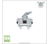 Pinza freno ATE Posteriore Sx Sinistro per IVECO DAILY III IV V