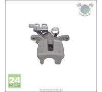 Pinza freno ATE Posteriore Sx Sinistro per VW CADDY