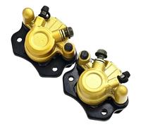 Pinza freno ATV potenziata per 50CC 110CC 125CC per Big e For Small Bull