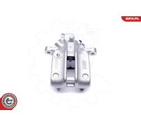 Pinza freno AUDI A8 (4D2, 4D8) posteriore sinistro