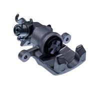 Pinza freno B190310R DENCKERMANN