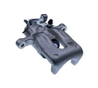 DENCKERMANN B190311R Pinza freno