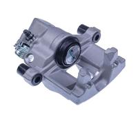 Pinza freno B190315R DENCKERMANN