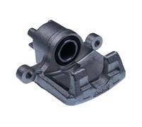 Pinza freno B190360L DENCKERMANN