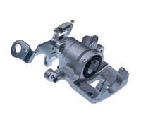 Pinza freno B190366R DENCKERMANN