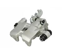 Pinza freno BA2201 DACO Germany per MAZDA 626 V 626 V Hatchback PREMACY 5