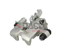 Pinza freno BA2201 DACO Germany per MAZDA 626 V 626 V Station Wagon PREMACY 5