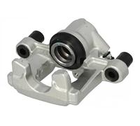 Pinza freno BA2322 DACO Germany per MERCEDES-BENZ CLASSE C T-Model CLASSE C