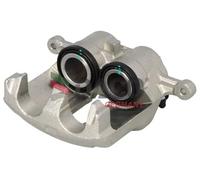 Pinza freno BA3014 DACO Germany per RENAULT NISSAN OPEL