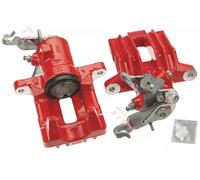 TRW Pinza freno BHN1164E per VW Jetta IV, Beetle e Beetle Cabriolet
