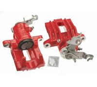 Pinza freno BHN1165E TRW per VW JETTA IV BEETLE BEETLE Cabriolet