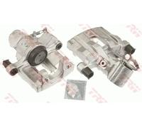 Pinza freno BHN1173E TRW per OPEL VECTRA C SIGNUM Hatchback VECTRA C Familiare