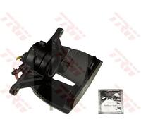 TRW BHQ921E Pinza freno