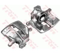Pinza freno BHW140E TRW per AUDI A4 B5 A4 B5 Avant