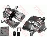 TRW BHW141E Pinza freno