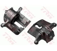 Pinza freno BHW166 TRW per SKODA VW