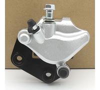 Pinza freno bici elettrica facile da usare design risparmio installazione