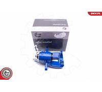 Pinza freno BLU posteriore destro AUDI SEAT SKODA VW