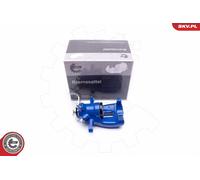 Pinza freno BLU posteriore destro MINI Mini (R55 R56 R57 R58)