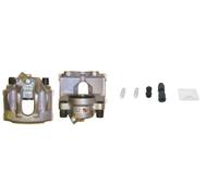 Pinza freno + Boccola supporto cremagliera sterzo BOSCH per BMW 3 E36, Z3