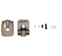 Kit manicotti di guida, Pinza freno compatibile con AUDI BMW FORD JAGUAR NISSAN