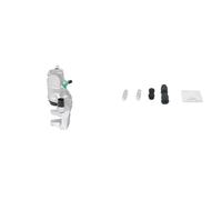 Pinza freno + Boccola supporto cremagliera sterzo BOSCH per RENAULT ESPACE