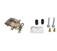 Pinza freno + Boccola supporto cremagliera sterzo MAXGEAR per ALFA ROMEO