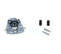 Boccola supporto cremagliera sterzo Assale posteriore 27-0482 MAXGEAR per BMW VW