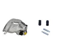 Pinza freno + Boccola supporto cremagliera sterzo MAXGEAR per AUDI, SEAT