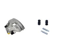 Pinza freno + Boccola supporto cremagliera sterzo MAXGEAR per AUDI, SEAT