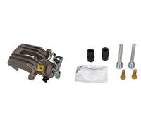 Pinza freno + Boccola supporto cremagliera sterzo MAXGEAR per AUDI, SEAT, VW