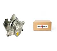 Pinza freno + Boccola supporto cremagliera sterzo MAXGEAR per AUDI, SEAT, VW