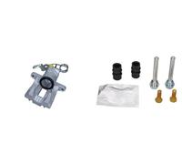 Pinza freno + Boccola supporto cremagliera sterzo MAXGEAR per AUDI, SKODA