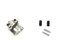 Pinza freno + Boccola supporto cremagliera sterzo MAXGEAR per BMW 3 E36, 3