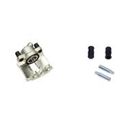 Pinza freno + Boccola supporto cremagliera sterzo MAXGEAR per BMW 3 E36, 3