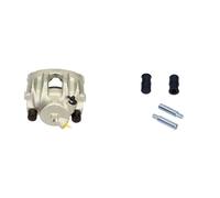 Pinza freno + Boccola supporto cremagliera sterzo MAXGEAR per BMW 3 E36, Z3