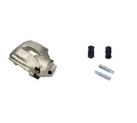 Boccola supporto cremagliera sterzo Assale posteriore 27-0482 MAXGEAR per BMW VW