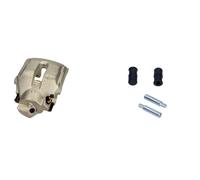 Boccola supporto cremagliera sterzo Assale posteriore 27-0482 MAXGEAR per BMW VW