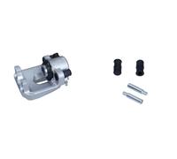 Boccola supporto cremagliera sterzo Assale posteriore 27-0482 MAXGEAR per BMW VW