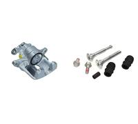 Pinza freno + Boccola supporto cremagliera sterzo MAXGEAR per CITROËN C5 I